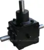 Factory gearbox pto speed increaser Competitive Price