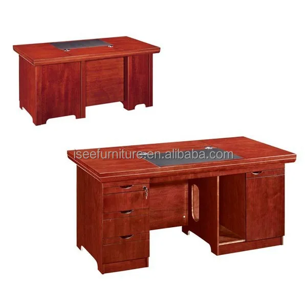 Mini Office Desk Supplieranufacturers At Mini Office Desk Supplieranufacturers At Alibaba