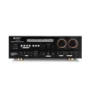 2 channel bluetooth mixer equalizer power 5.1 amplifier dvd player