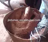 pigment concrete 86% iron oxide yellow 313,iron oxide for roof tiles,titanium dioxide