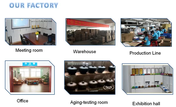 Factory .png