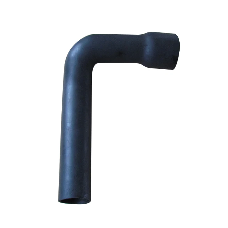 Auto Rubber Hose Universal Radiator Hose Epdm Silicone Manufacturer Flexible Hose