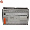 Siemens Simatic S5 101U 6ES5101-8UA13