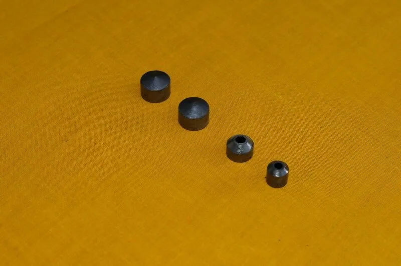 graphite packing ring supplier4