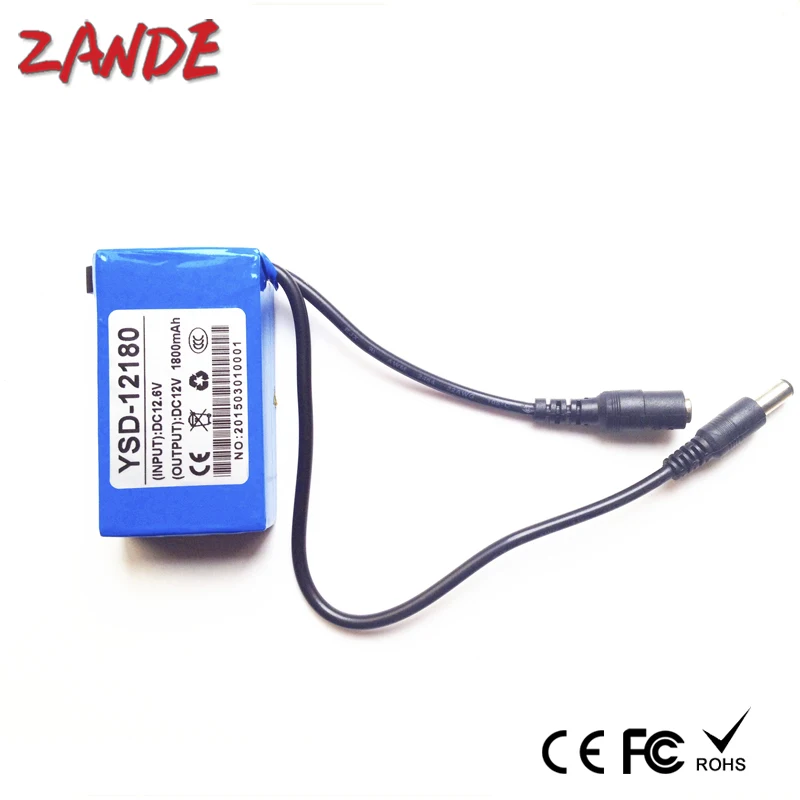 12v1800mah .jpg