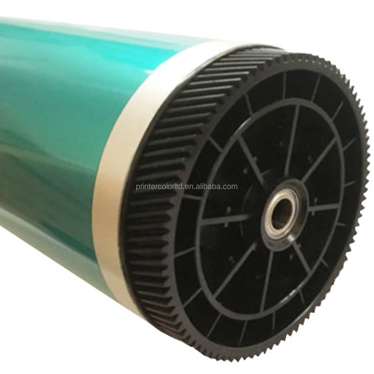 Stabilisateur De Roue De Cale(40) - Alibaba