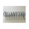 Stainless air main arms hammer firing valve spring