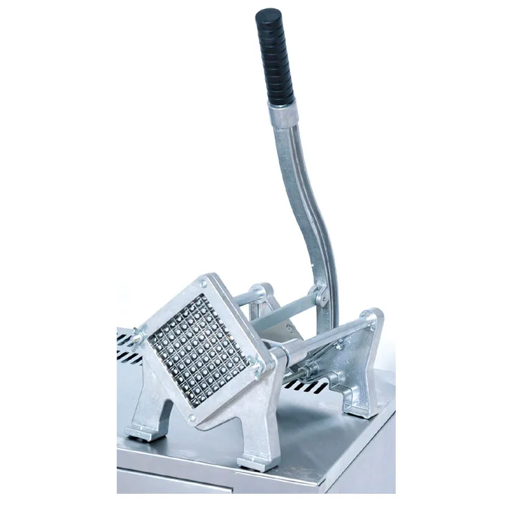 Manual Potato Chips Cutter /chip Cutting Machine - Buy Chips Cutter ...