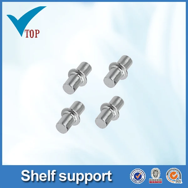 VT-12.011 shelf support