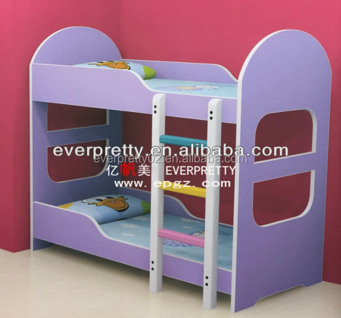 High Quality Children Bedroom Furniture,Children Bunk Beds Buy Bunk