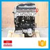 Supply JX4D24 diesel engine long block assy used for LAND WIND/LAND ROVER OEM:7C1Q-6006-FA