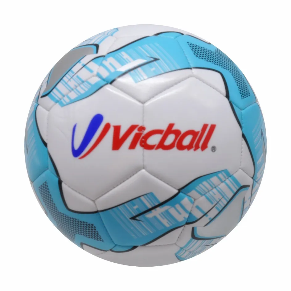 最新中国製品カスタムプリントpvcサッカーボール製造機サッカー Buy サッカーボールサッカー 製造機サッカーボール 新 Pvc サッカーボール Product On Alibaba Com