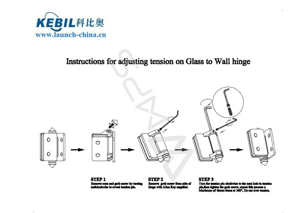 New hinge instructions_04