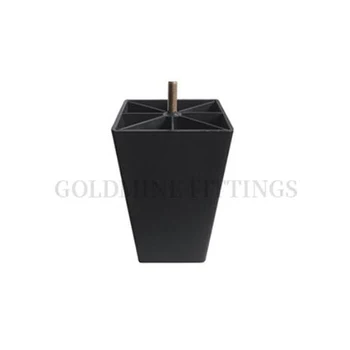 Plastic Feet For Outdoor Furniture Legs Sofas In Plastic Feet For Outdoor Furniture Legs Sofas In