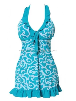 buy swim dress