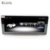 Multimedia Car Entertainment System For Mercedes GLA Class 2012-2014 Car Dvd Player System