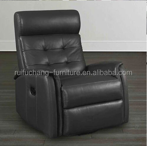 Dildo Rocking Chair Price Automatic Rocking Chair Buy Automatic