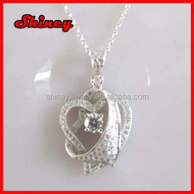 factory direct 2017 new hot selling gold filled tear drop charm elegant women choker necklace