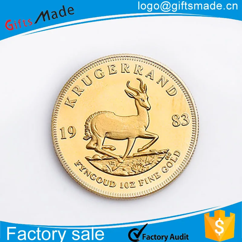 hexagon dollar coin hexagon dollar coin