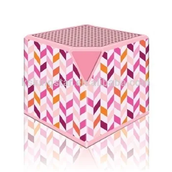 mini square speaker (3).jpg