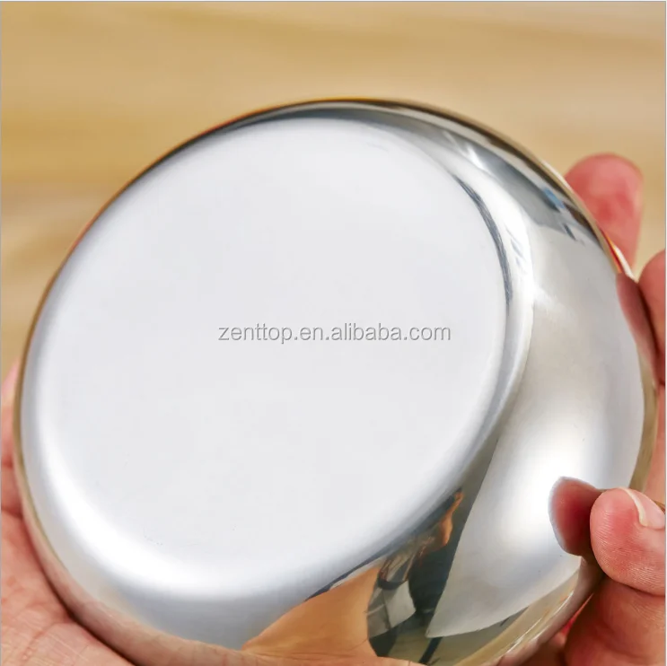 QQ20190402111832.png