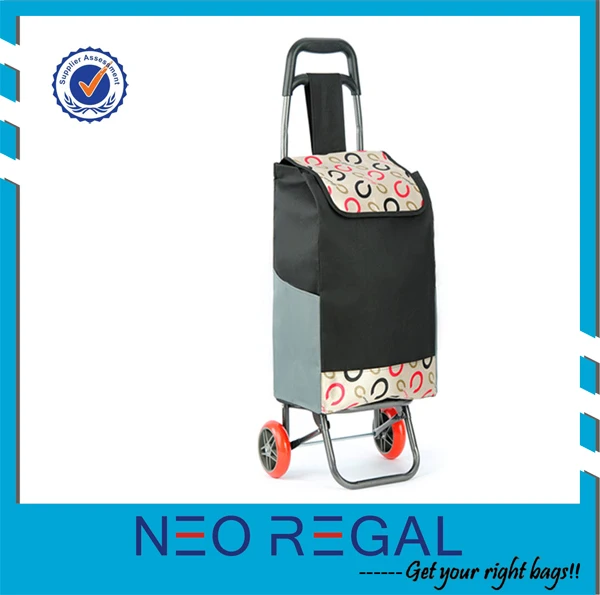 cheap trolley bags online shopping