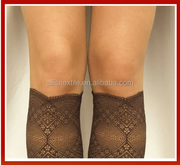 Apologise, Adults women having sex in leg warmers not know Exactly would Adults women having sex in leg warmers exact