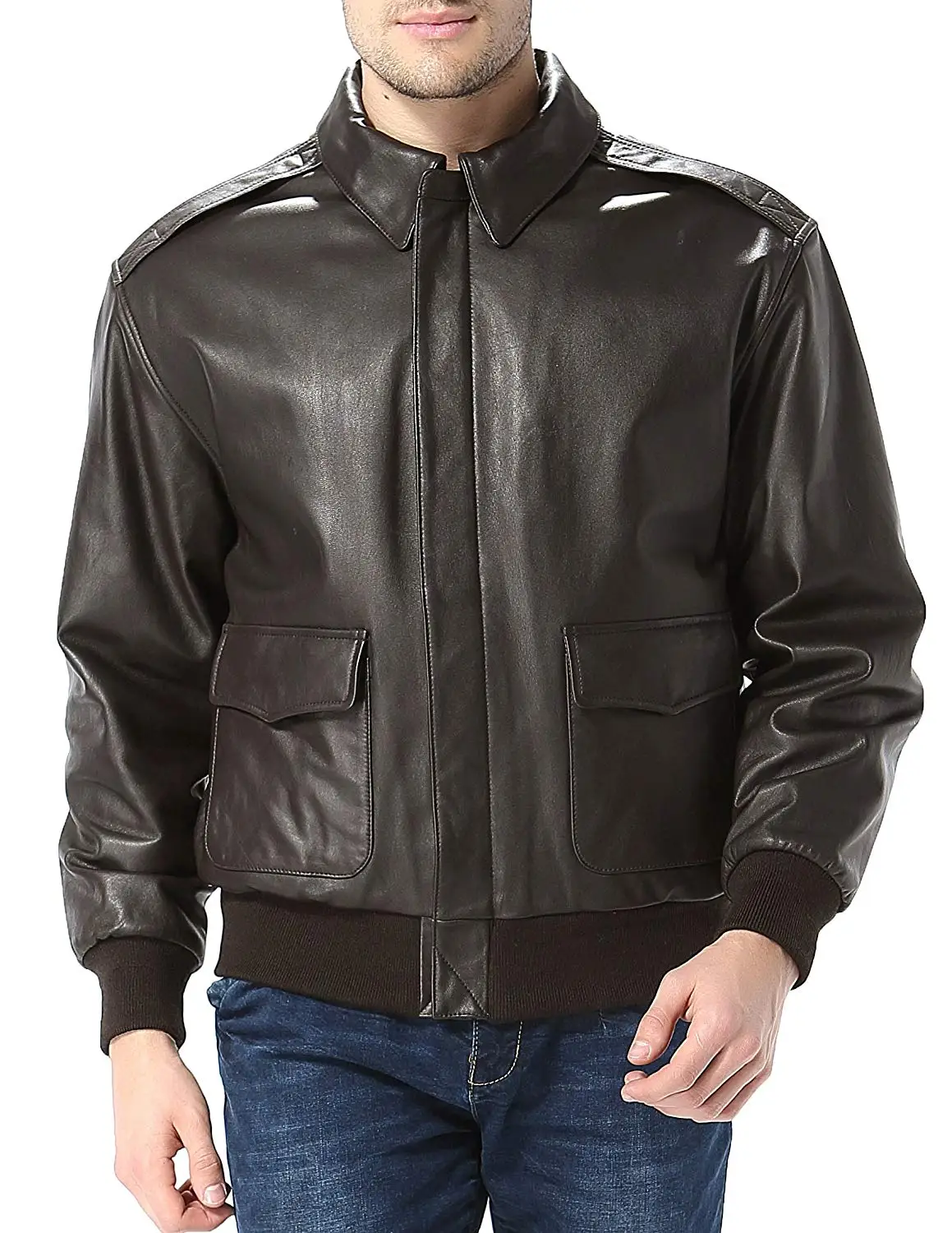 Cheap Airborne Jacket, find Airborne Jacket deals on line at Alibaba.com