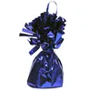 Hot Sales Wedding Centerpieces Wedding Reception Table Decorations