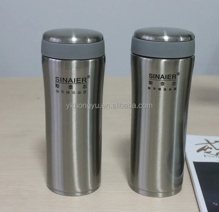 eagle hot water flask