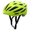 /product-detail/cheap-direct-factory-price-vietnam-pith-road-bike-helmets-60637004196.html
