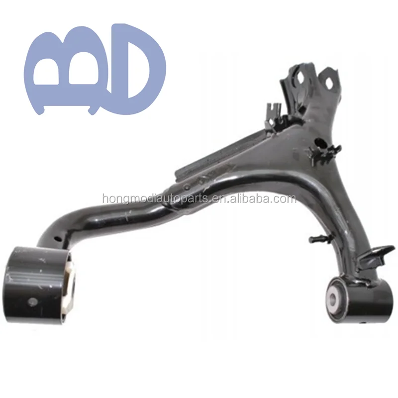 Air Suspension Parts Control Arm LR010523 LR010525 LR010526 RGG500500 RGG500283 RGG500282