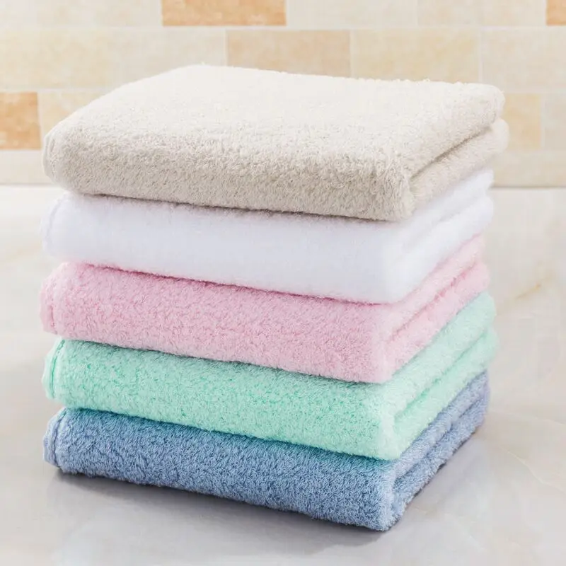 Unique Cotton 22x44' Bath Towels Specification - Buy Bath Towel ...