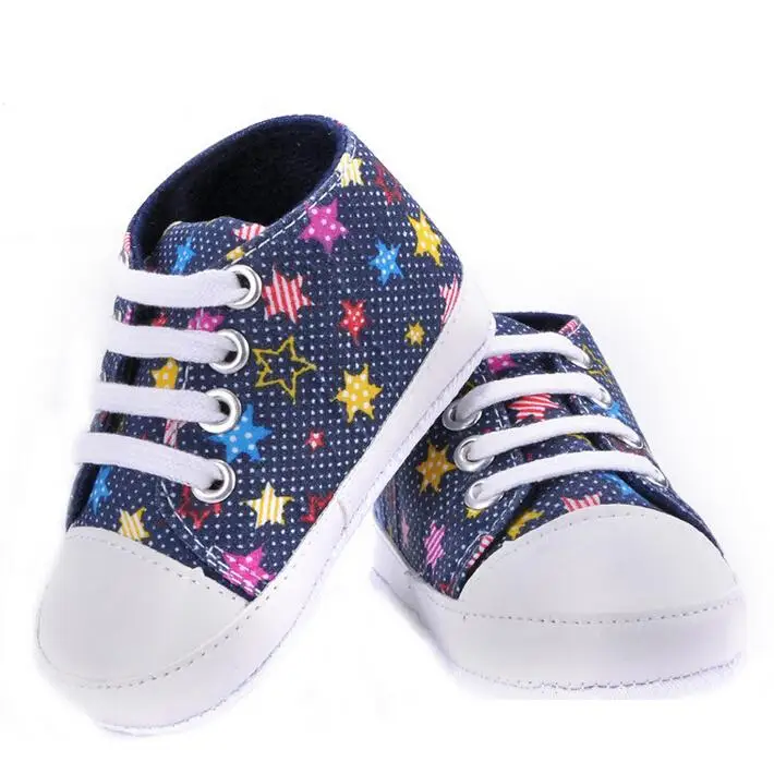 Buy baby shoes girls boys shoes fashion 
