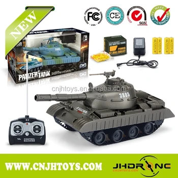 rc tank price