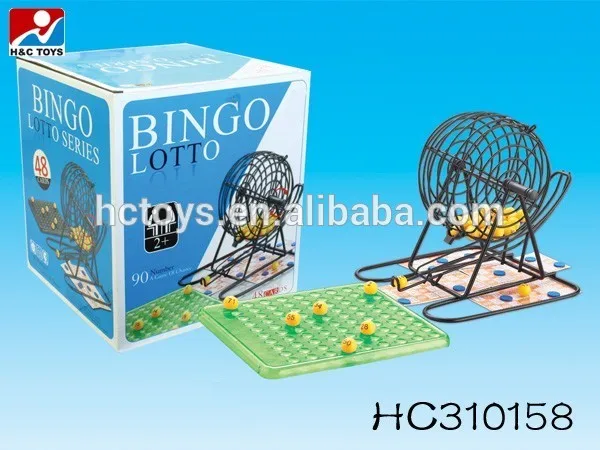 HC310158.jpg