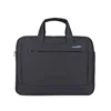 Chinese suppliers sell good word of mouth great quality promotional laptop bag