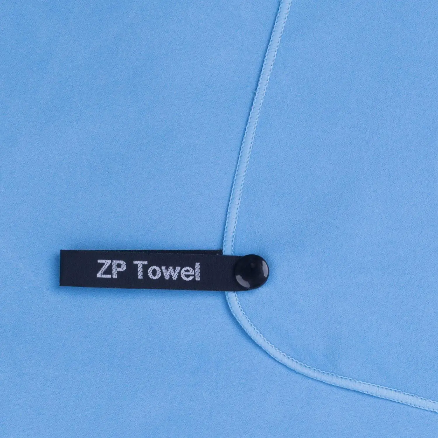 microfiber towel (602).jpg