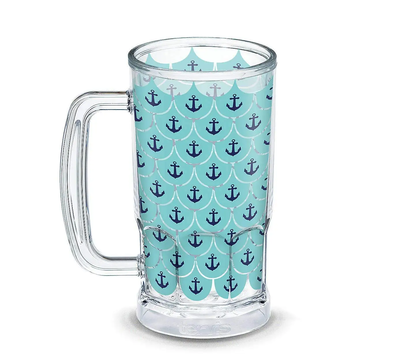 Cheap Insulated Beer Tumbler, find Insulated Beer Tumbler deals on line