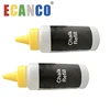 Ground Marking Blue Color Ergonomic Chalk Line Ink Power Refill