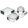 /product-detail/thick-solid-stamp-blocks-perspex-cubes-acrylic-blocks-60771336911.html