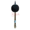 RIKA RK300-06 Popular Analog Output Ambient Sound Transmitter Noise Sensor