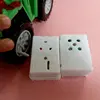 Battery Play Power and Square Shape Sound Box recording voice chip for Electronic Plush Toys,small recordable sound chip