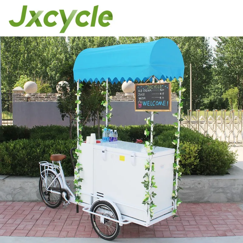 Solar eis bike/eiswagen fahrradProdukt ID100002288549