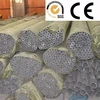 Competitive price Free Samples Detailed Product Description 1.Material Gra