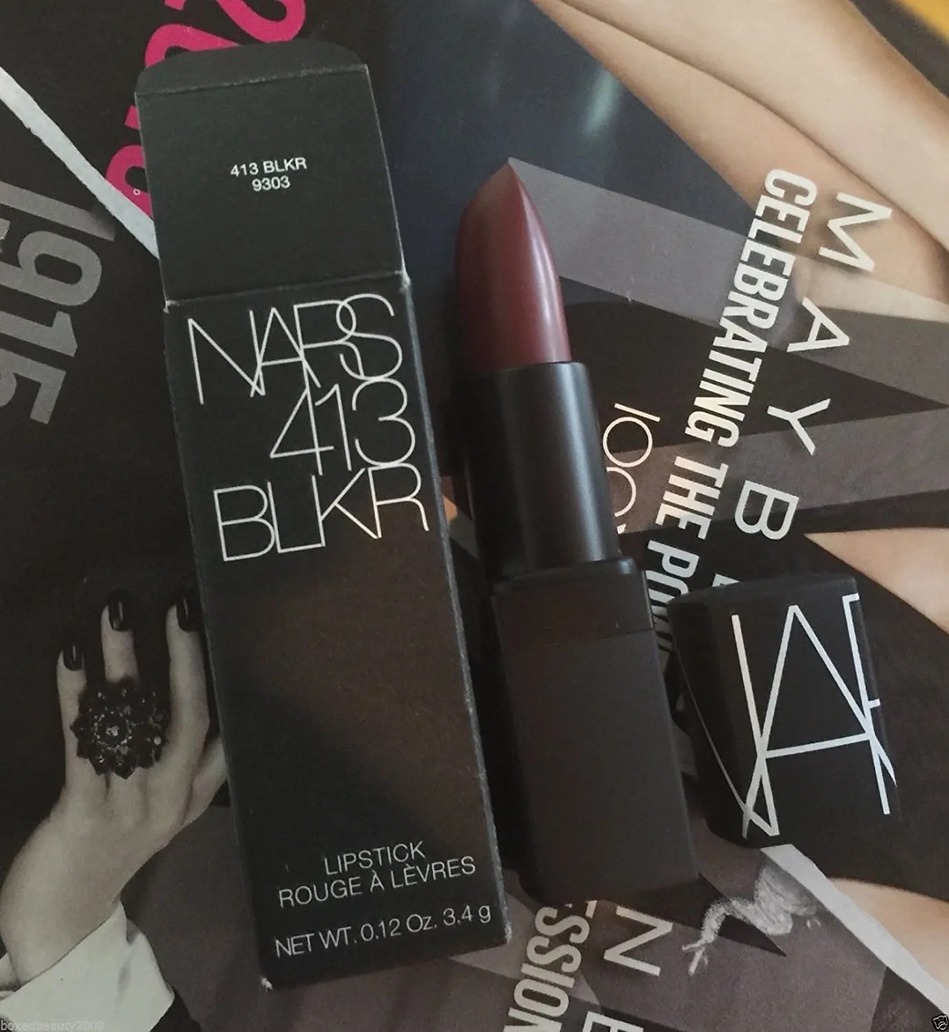 Cheap Nars Lipstick Find Nars Lipstick Deals On Line At