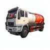 /product-detail/new-vehicle-4x2-12000l-12ton-suction-sewage-truck-62018452893.html
