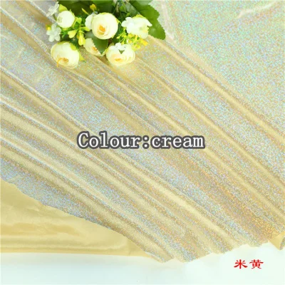 laser fabric 400 (9)