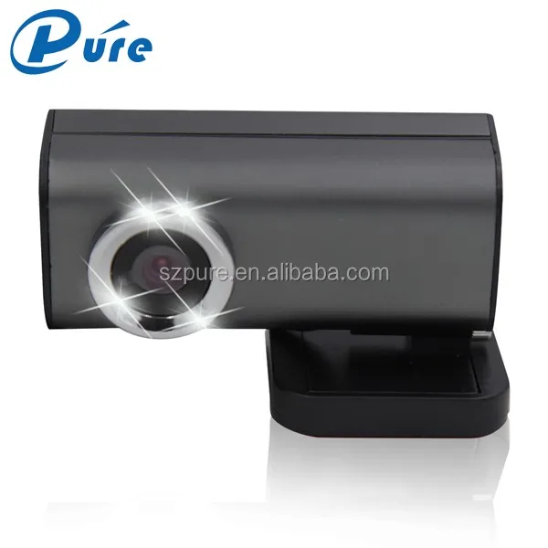 car DVR (11).jpg