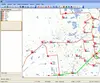 Cable network management software